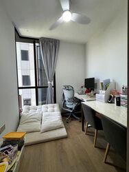 Dairy Farm Residences (D23), Apartment #502544721